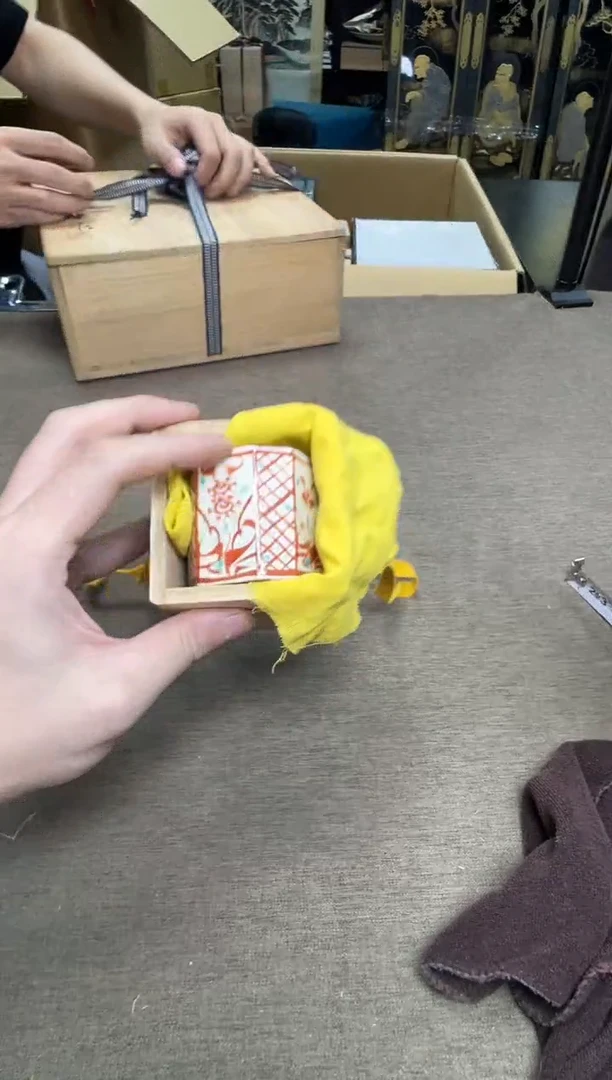 茶宠瓷器茶具套装