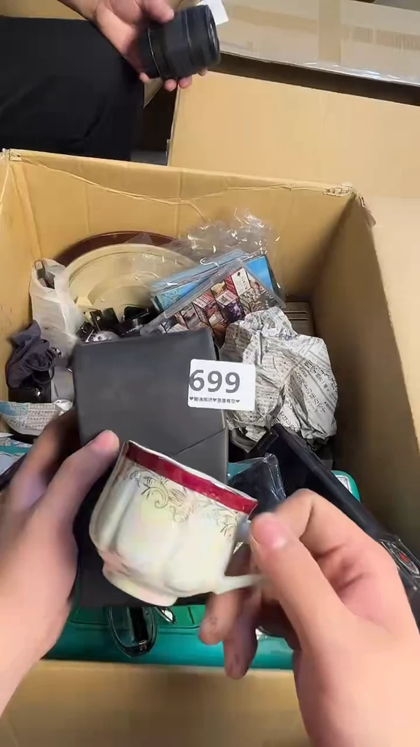 瓷片699..........