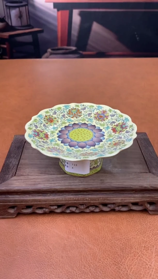 【闪购商品】陶禧茶器闪购福利V