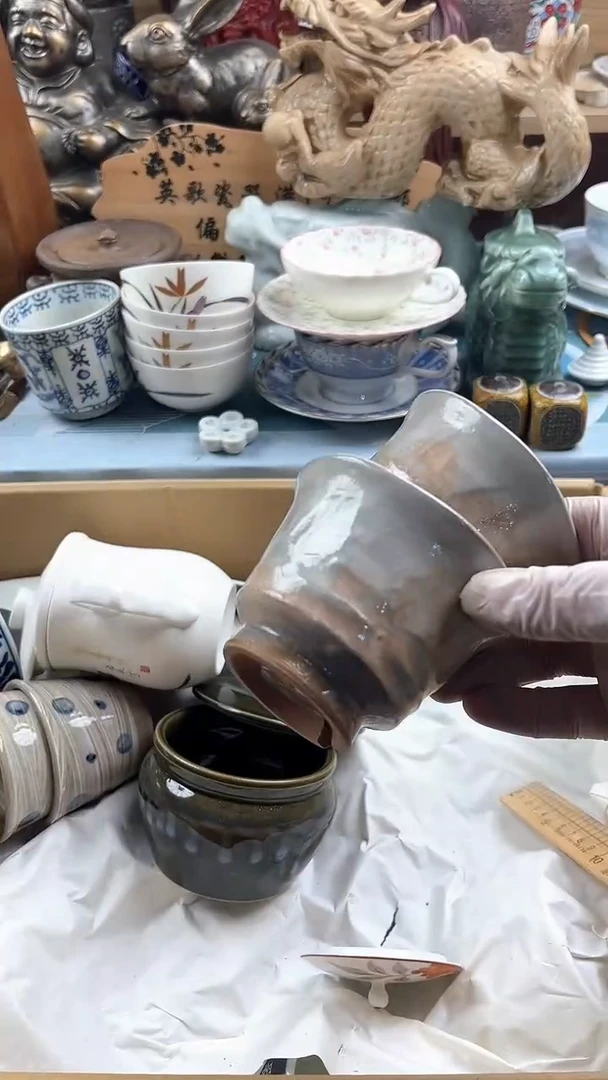 瓷片桃**酱66666666666