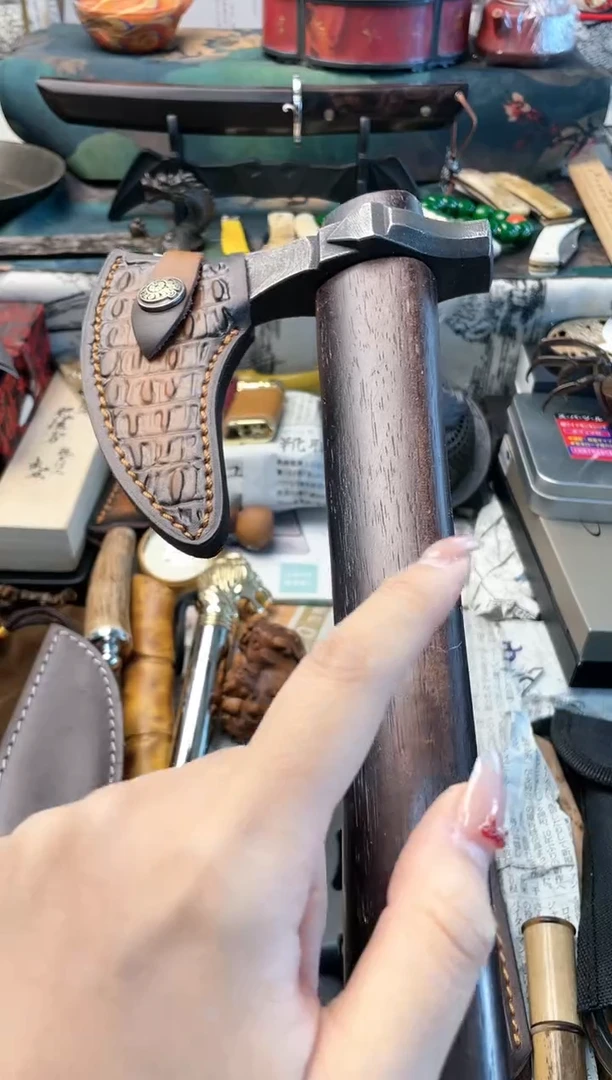 【闪购商品】瓷片fu晓魏甄宝阁品质保证
