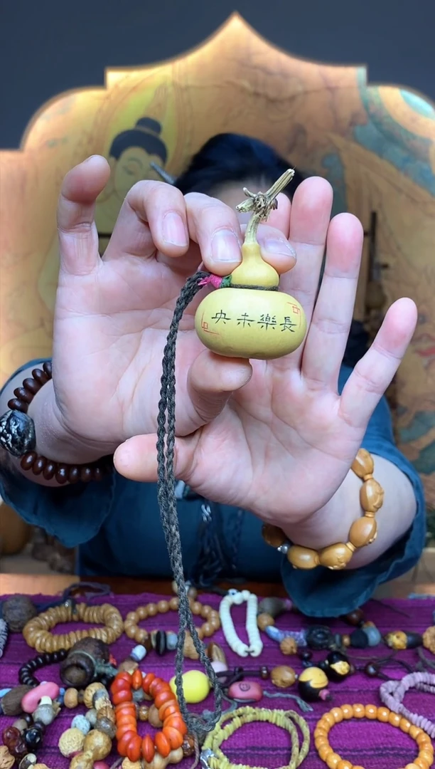 【闪购商品】11111111111111111111