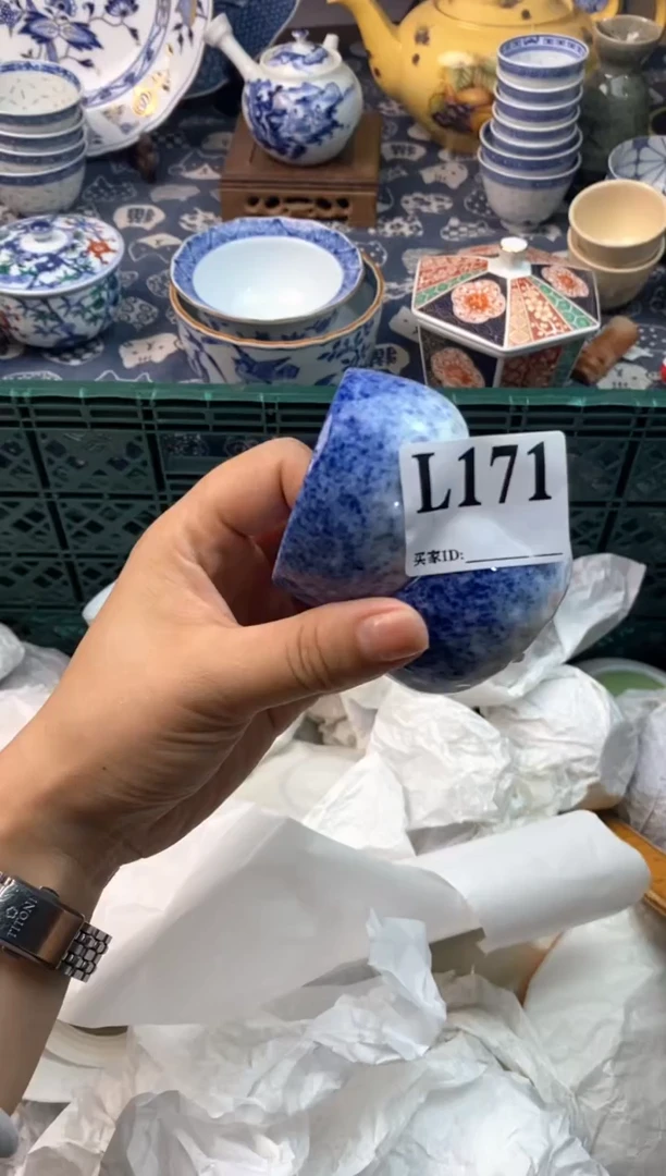 瓷片高**高111111111111