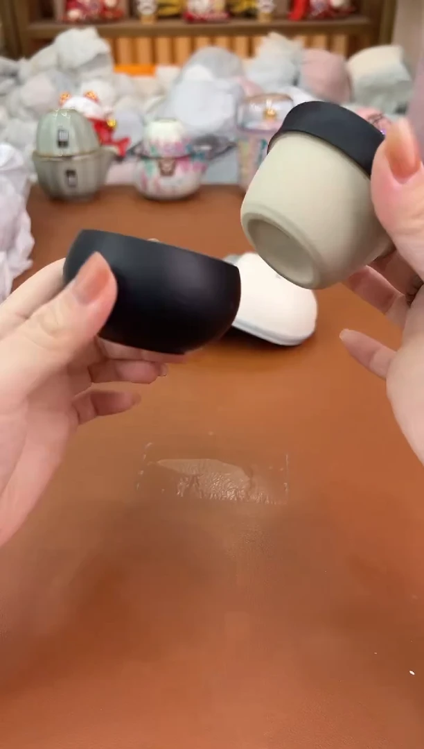 旅行茶具@@允礼茶器通用链接 这个真的很便宜