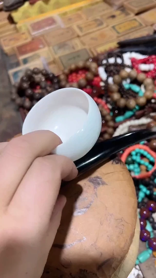 【闪购商品】紫砂紫砂紫砂紫砂