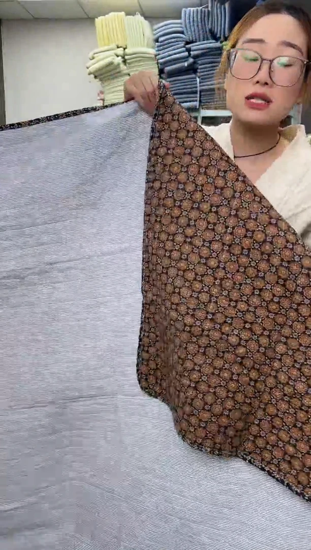 棉编号8卿雪专属链接杂款孤品床盖单件孤品140*200