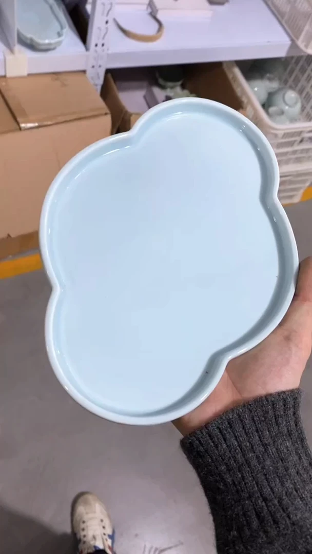 瓷片陶瓷茶具茶器