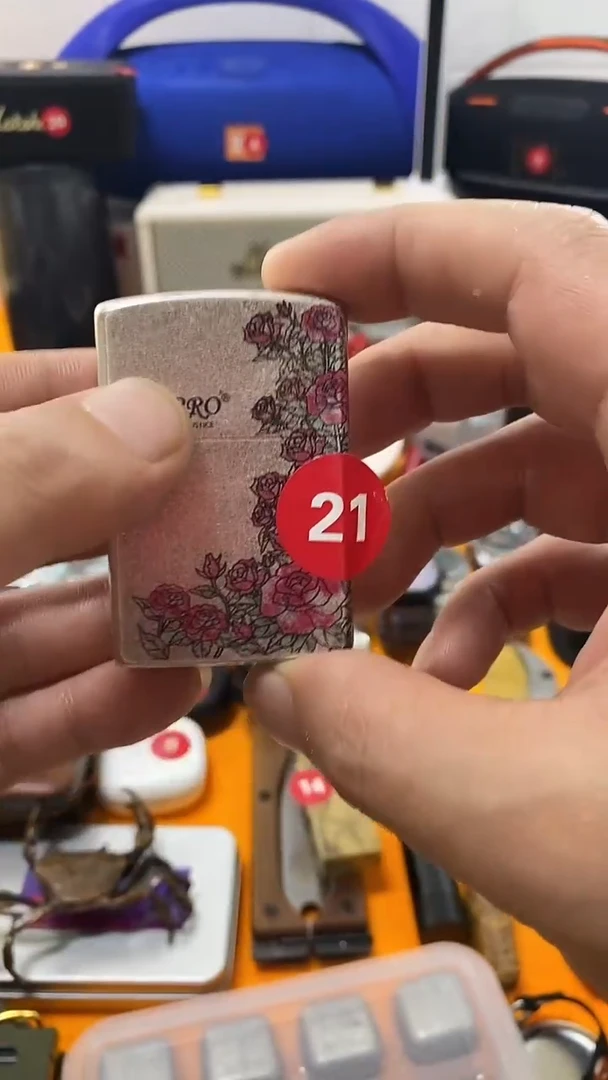 闪购商品 如图所示