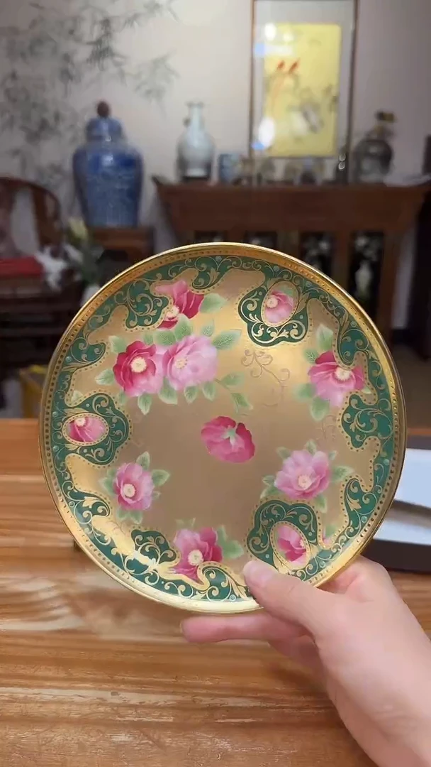 摆件ciqi0000000027