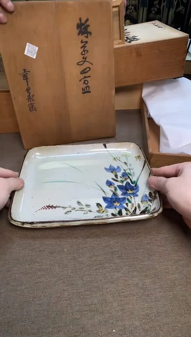 茶宠瓷器茶具套装