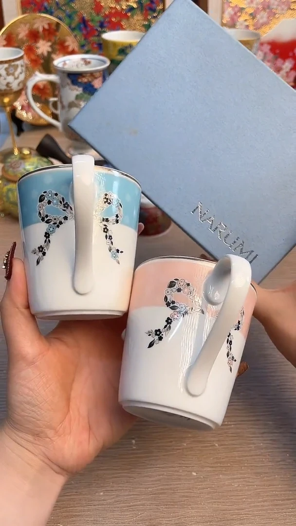 摆件陶瓷陶瓷陶瓷陶瓷