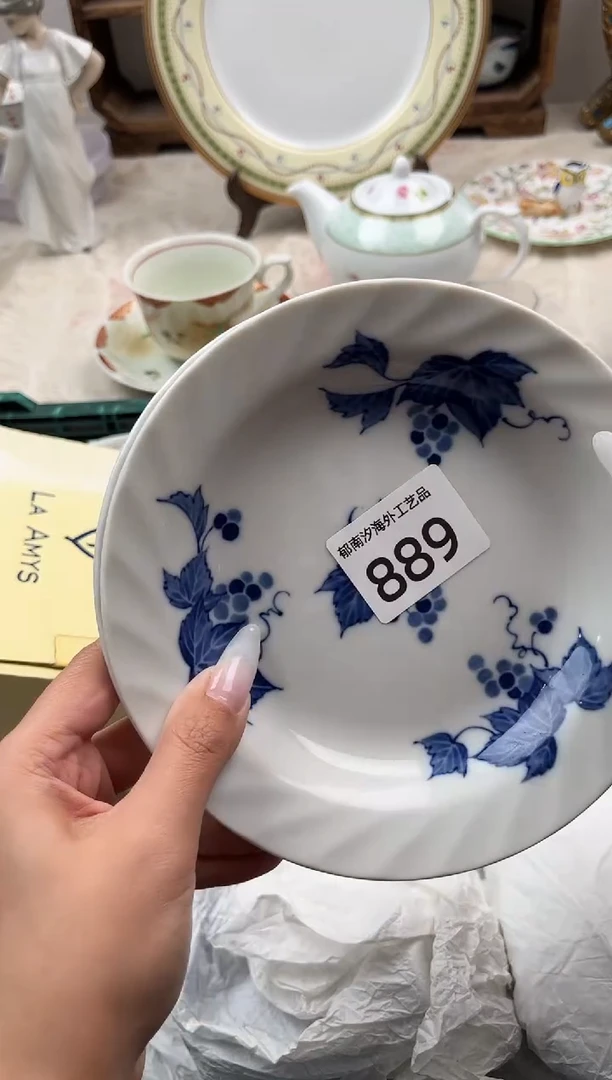 面*团K          889