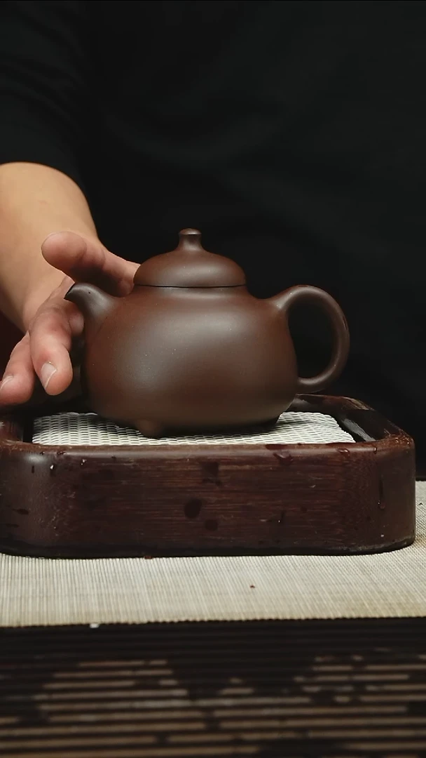 茶壶紫砂1111111