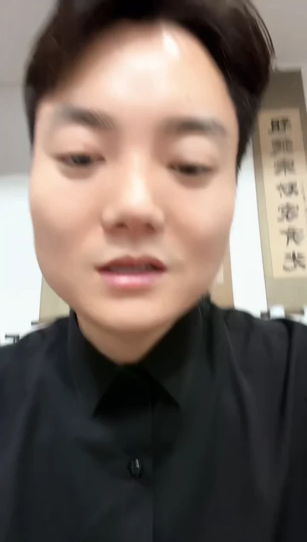 点一   万拆豹子号
