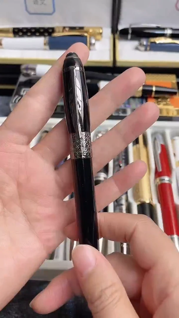 便携式SDG678678