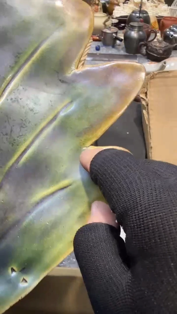 瓷片瓷瓷瓷瓷瓷瓷瓷瓷瓷瓷