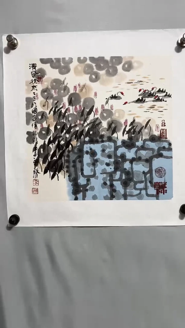 国画精品精品精品精品