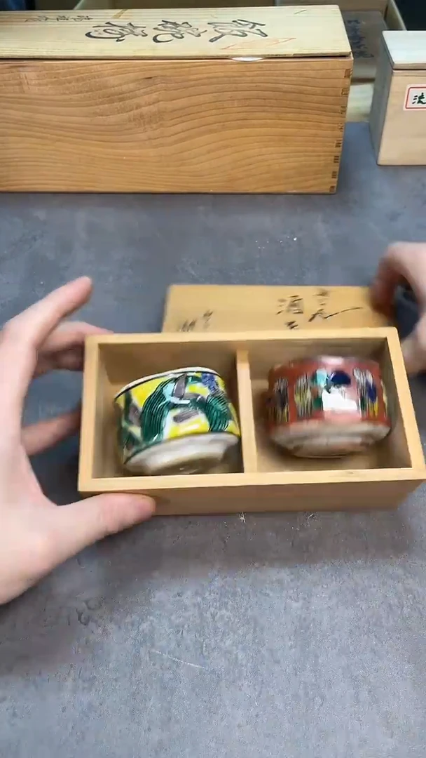 茶宠瓷器茶具套装