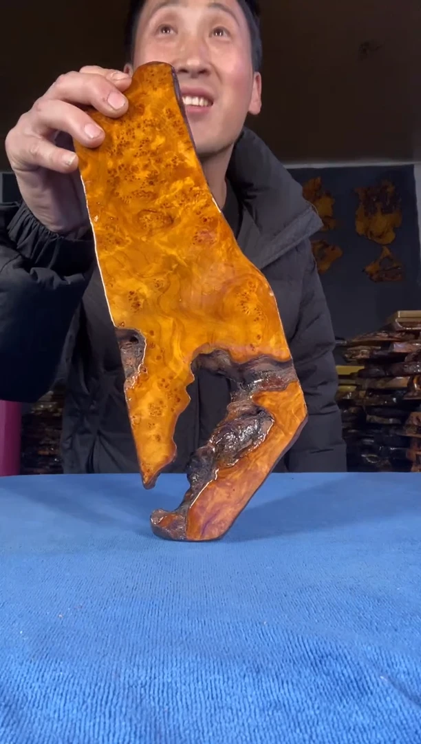 【闪购商品】茶盘本店截图为准（不含配件）