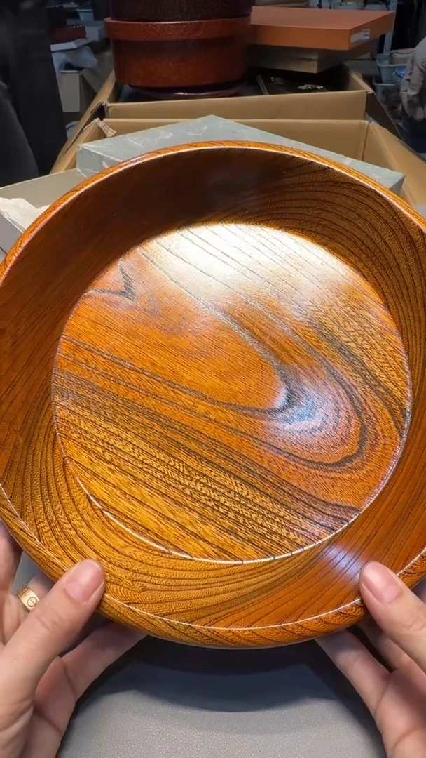 【闪购商品】老板 一单一付 感谢支持