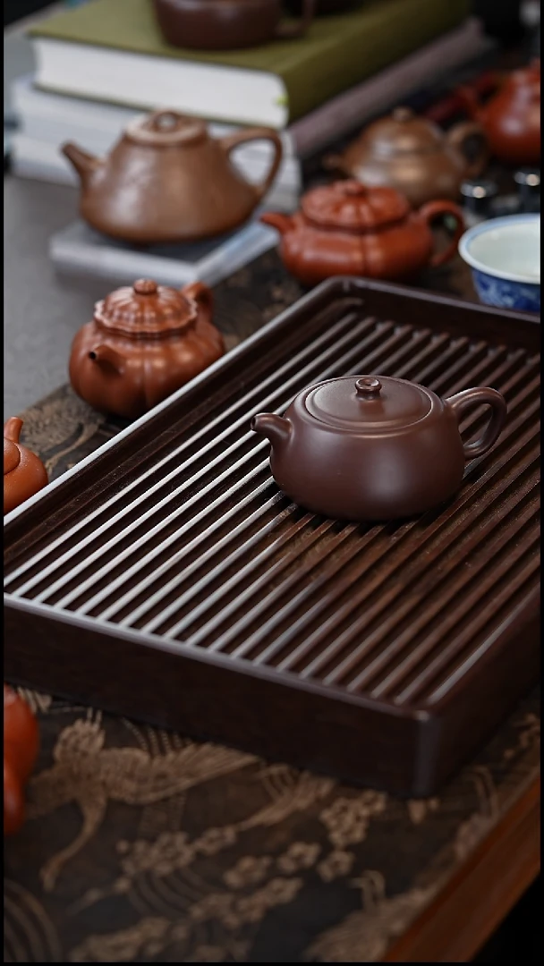 茶壶紫砂哭*笑11111111