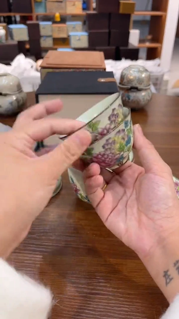 陶瓷茶具通用链接@@@@@@