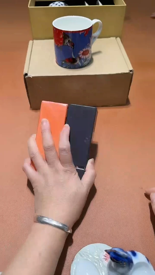 瓷片全场正品,一件不留@@1