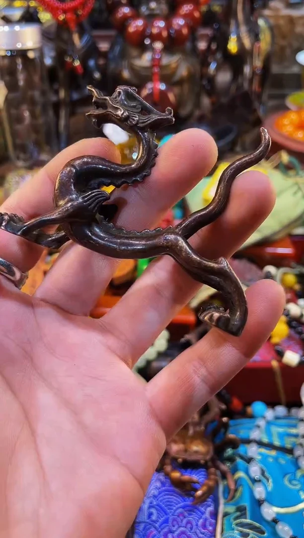 【闪购商品】专属链接便宜出了