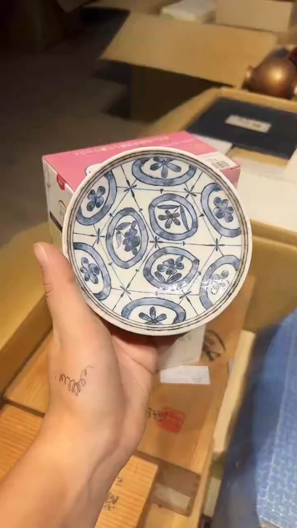 瓷片1228好好好好好好