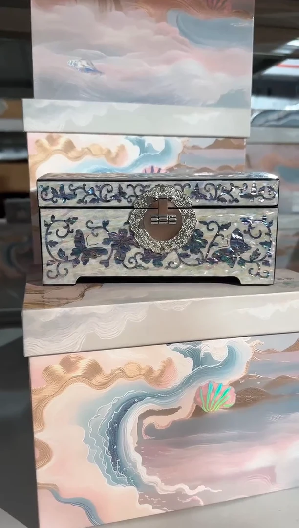 【闪购商品】F036-----------