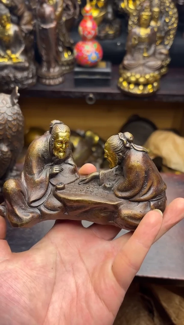 小周专属精选链接