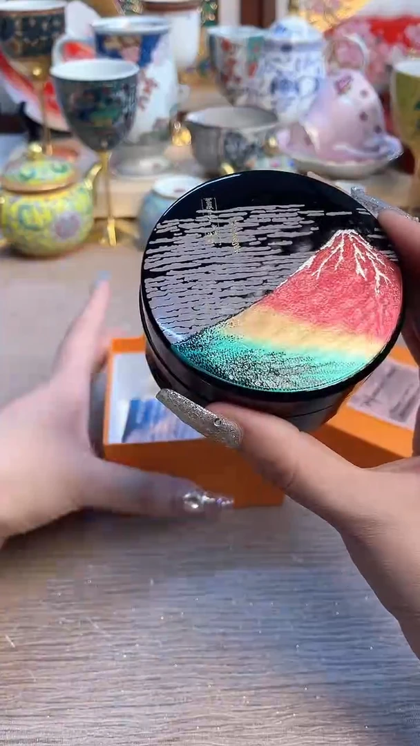 瓷片陶瓷陶瓷陶瓷陶瓷