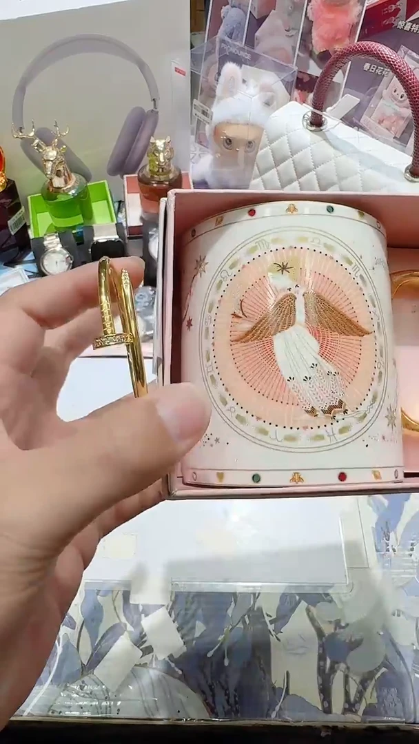 瓷片生活的本意就是开心@@1
