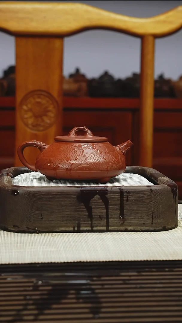 茶壶紫砂1111111