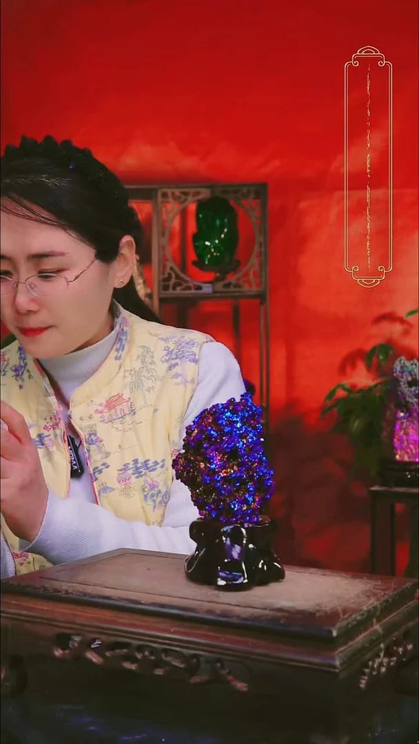 石材&****&直播间付米链接