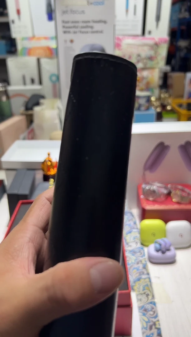瓷片名品折扣名品折扣名品折扣@@1