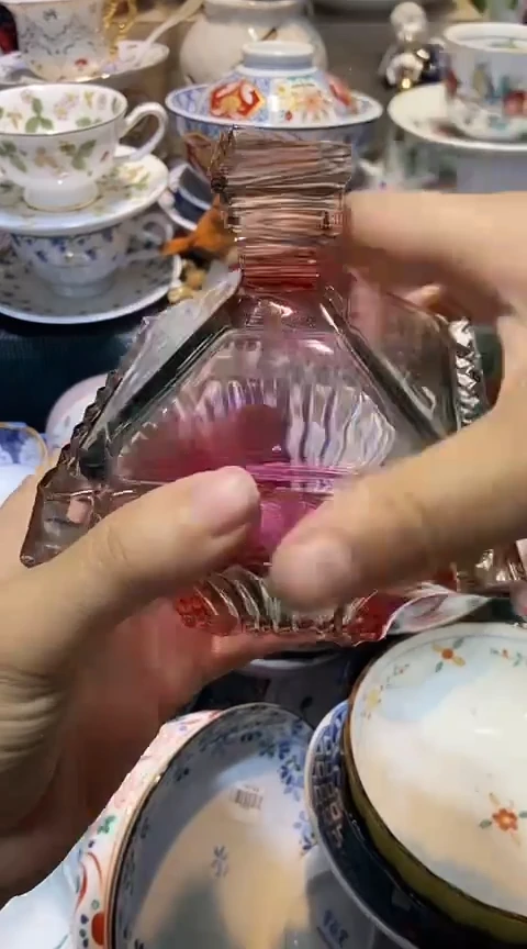 瓷片1111111111111@@1