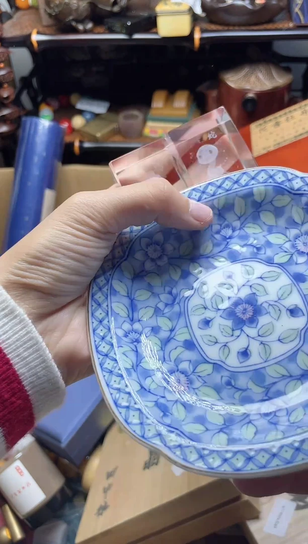 1瓷器瓷器瓷器瓷器