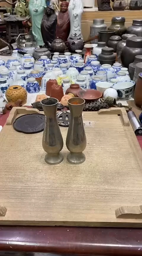 【闪购商品】发发发发发发发发发发发