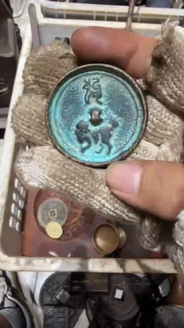 臧**虎rhytjyukmju,kkk,kk,