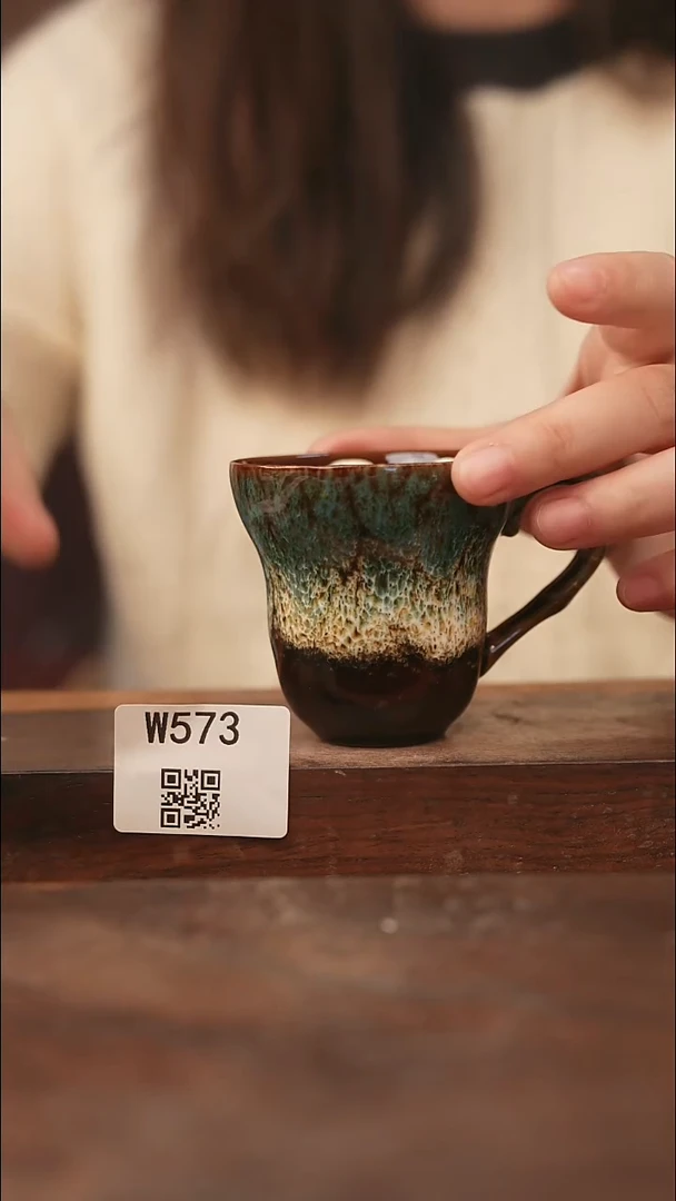 【经典福利】/杯子@@W573