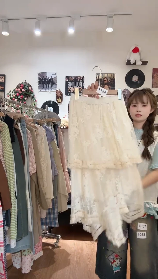 木子豆木子豆（默认微瑕）no退换