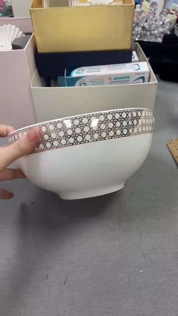 瓷片全场清货全场清货