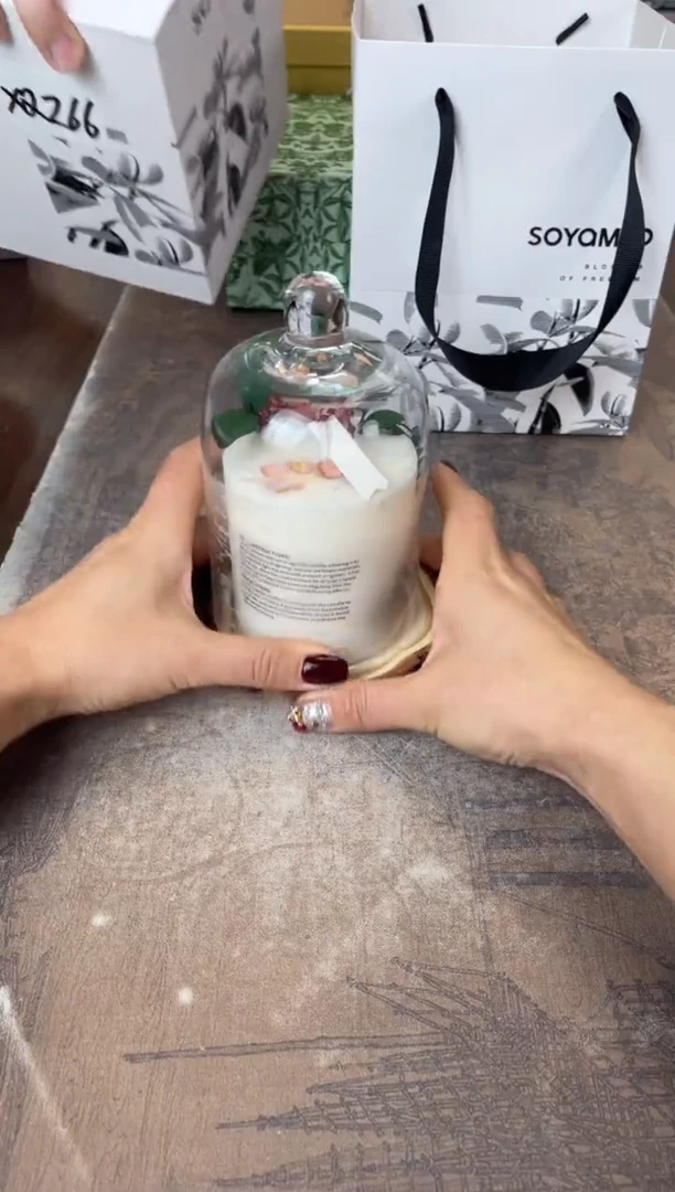 【闪购商品】杯别算了真划算买它@@XQ266