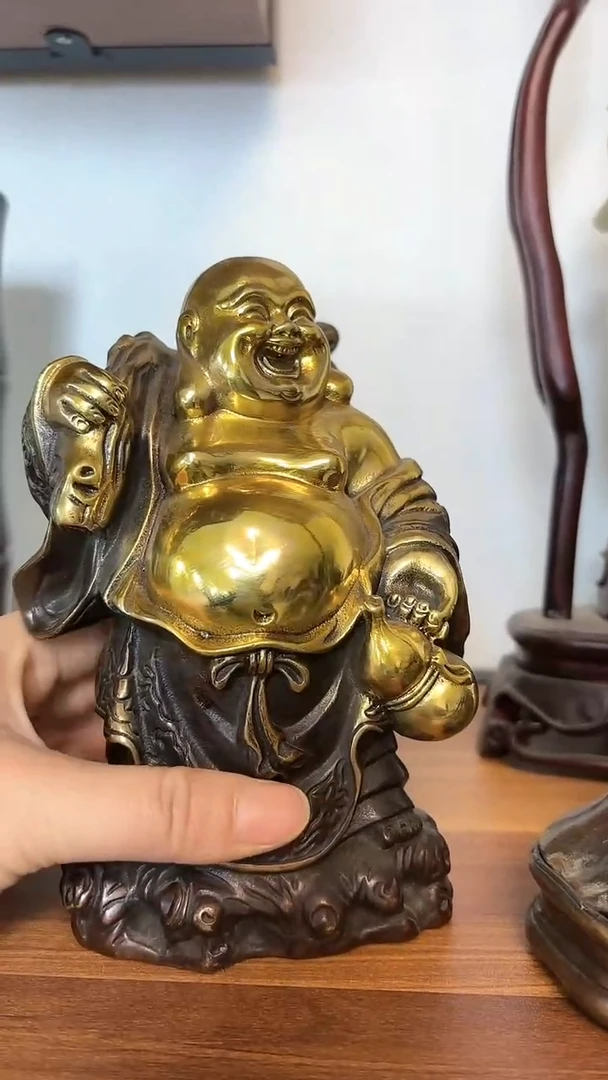 【闪购商品】工艺品工艺品摆件