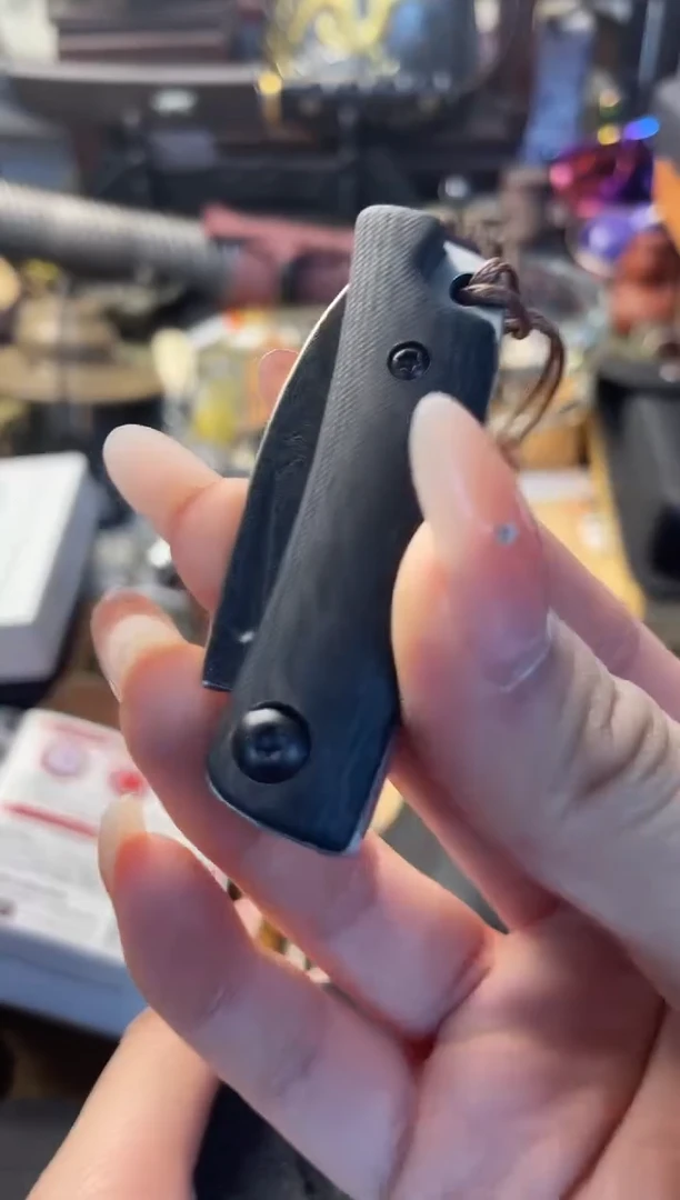 瓷片cd晓魏甄宝阁品质保证