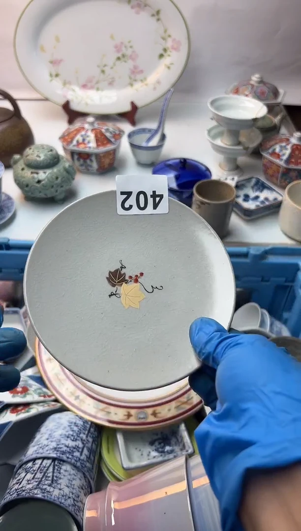 ?全场满18包邮 新疆西藏不包邮