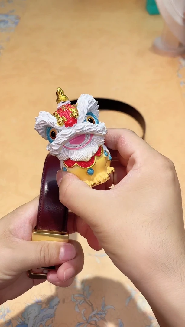 瓷片046************