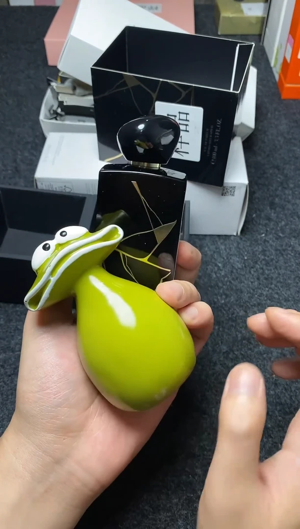 瓷片东西真好 性价比真高