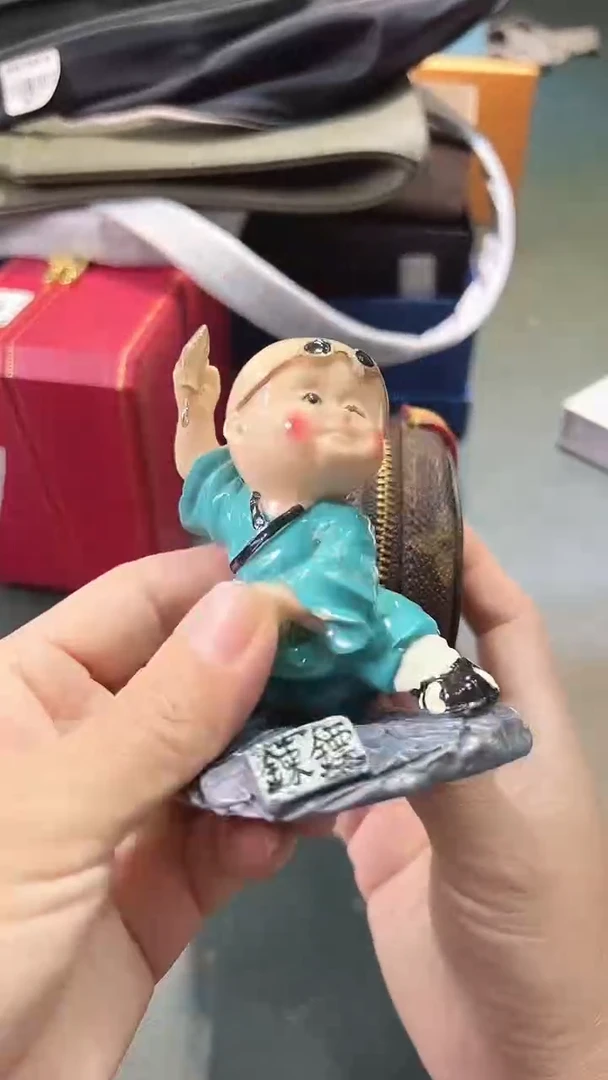 瓷片全场正品,一件不留@@1